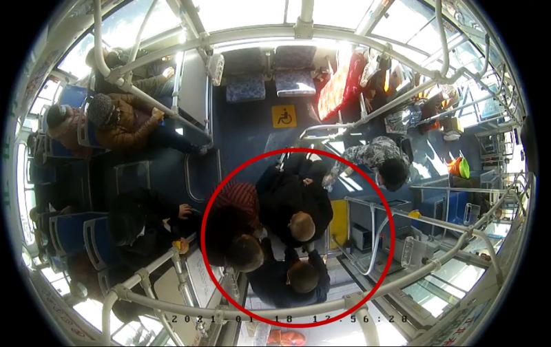 1611214027225544.png 微信截图_20210120154956_副本.png