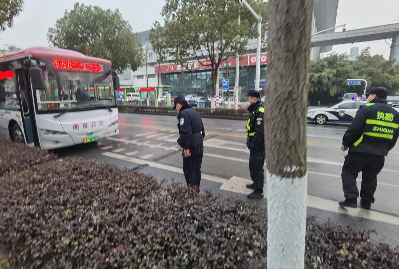 1611220270663568.jpg 微信图片_20210121114055.jpg