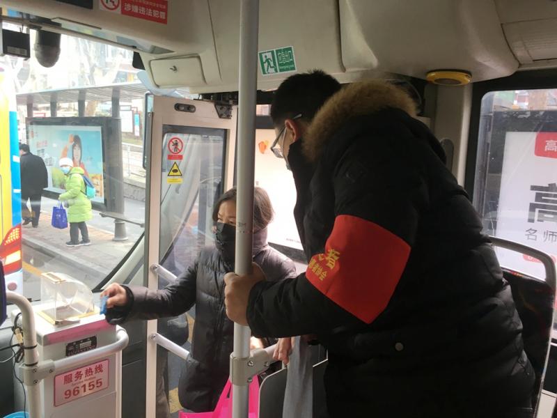 1611814008464322.jpg 微信图片_20210128092643_副本.jpg