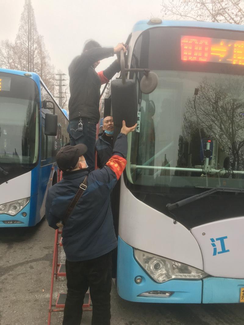 1611814024412056.jpg 微信图片_20210125151732_副本.jpg