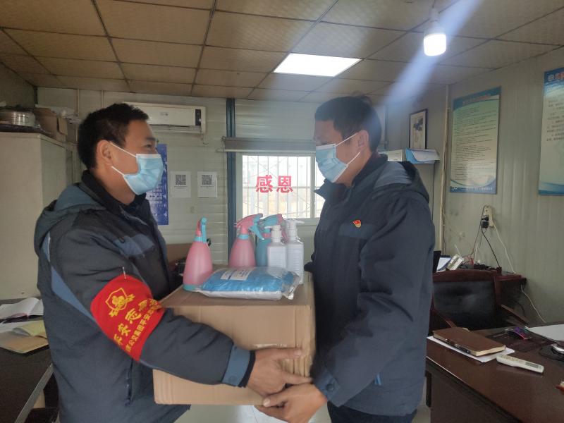 1612340821342340.jpg 44a43351c86c2c57fe03eab3b026b39.jpg