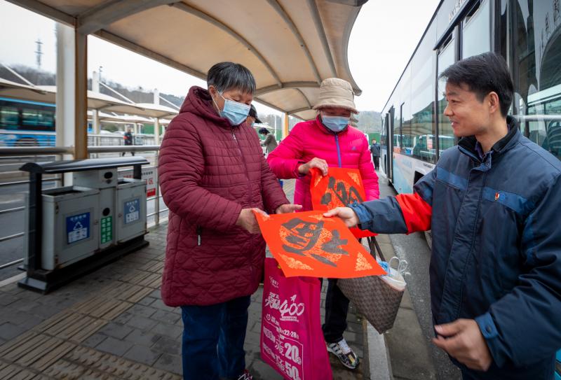 1612770270758625.jpg 微信图片_20210205141425.jpg