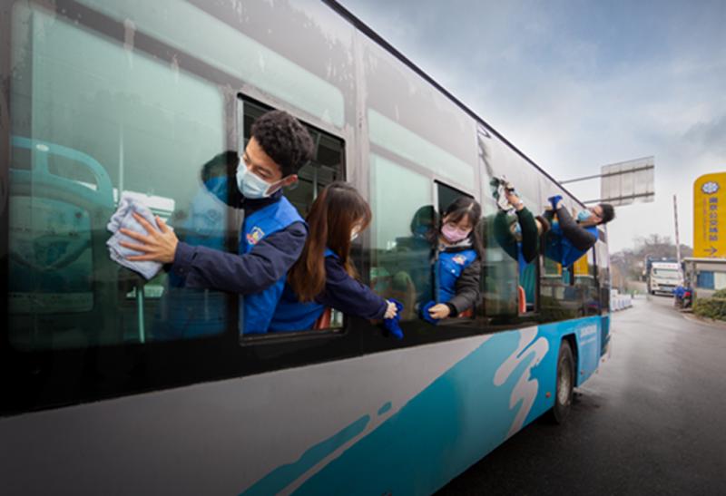 1612770390523606.jpg 微信图片_20210205141352.jpg