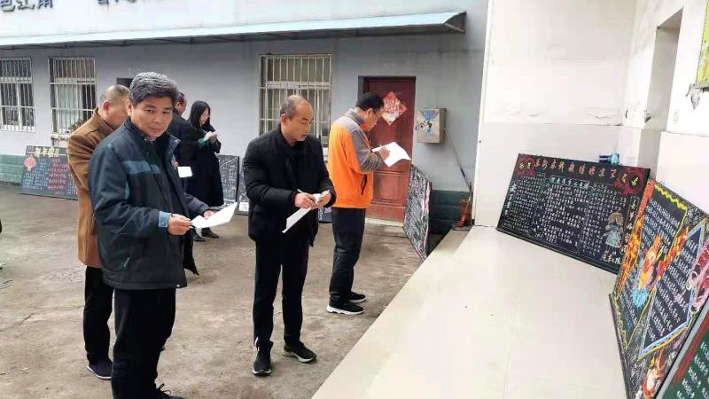 1612772552387087.jpg 微信图片_20210207160817.jpg