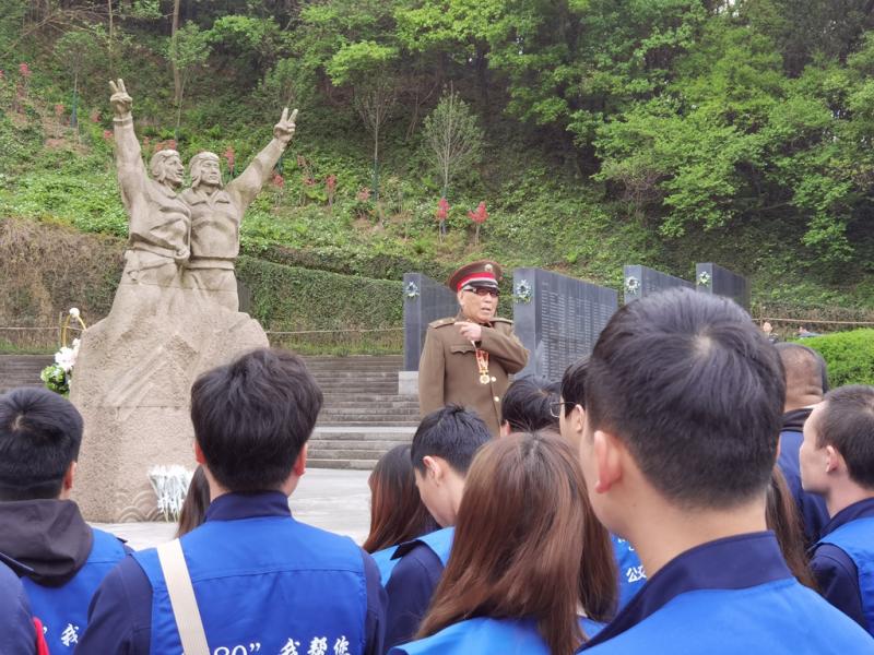 1618388616819557.jpg 1.jpg