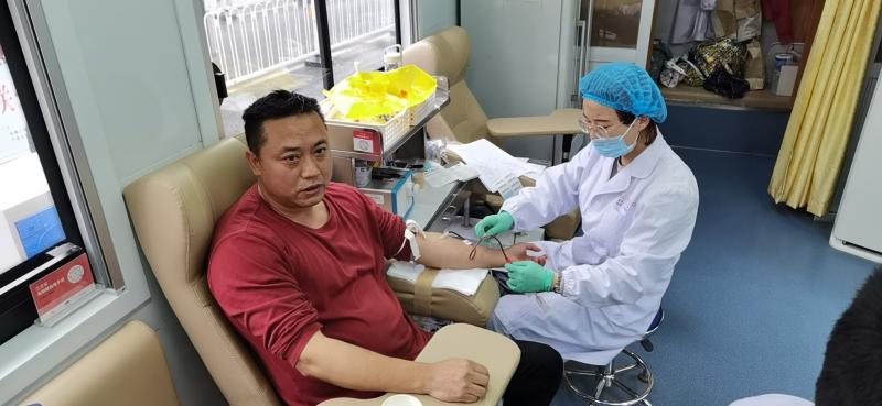 1619692397915936.jpg 微信图片_20210427163748.jpg