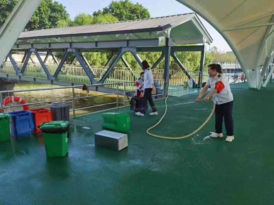 微信图片_202106031645093.jpg 微信图片_202106031645093.jpg