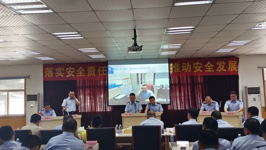 490adf8715f82ea90c305ce8f24e4aa.jpg 490adf8715f82ea90c305ce8f24e4aa.jpg