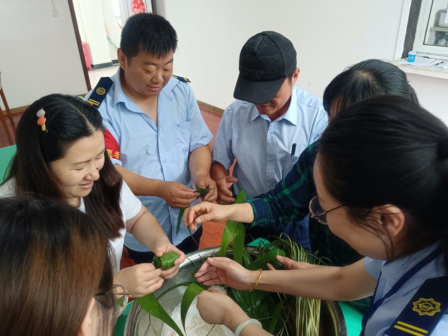 6e348557f09bfe728044d7c05b3e4c0.jpg 6e348557f09bfe728044d7c05b3e4c0.jpg