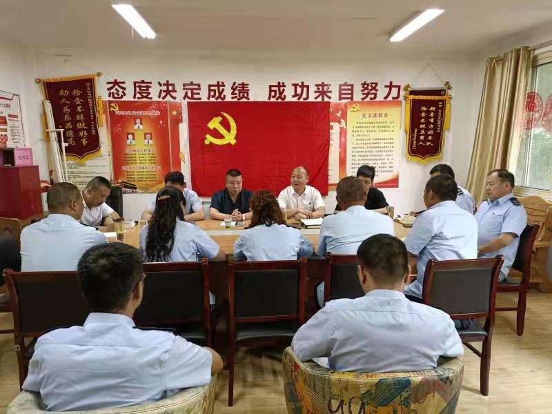 微信图片_20210619093818.jpg 微信图片_20210619093818.jpg