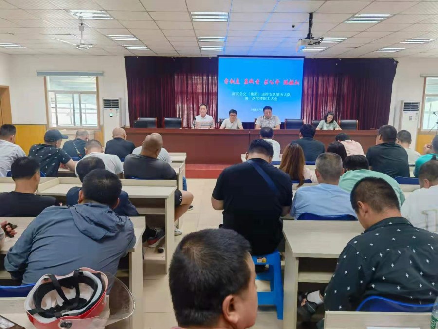 微信图片_20210706123524.jpg 微信图片_20210706123524.jpg