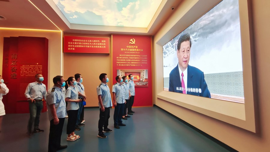 10f9d9f13b90b4c4d4e492078170c41.jpg 10f9d9f13b90b4c4d4e492078170c41.jpg