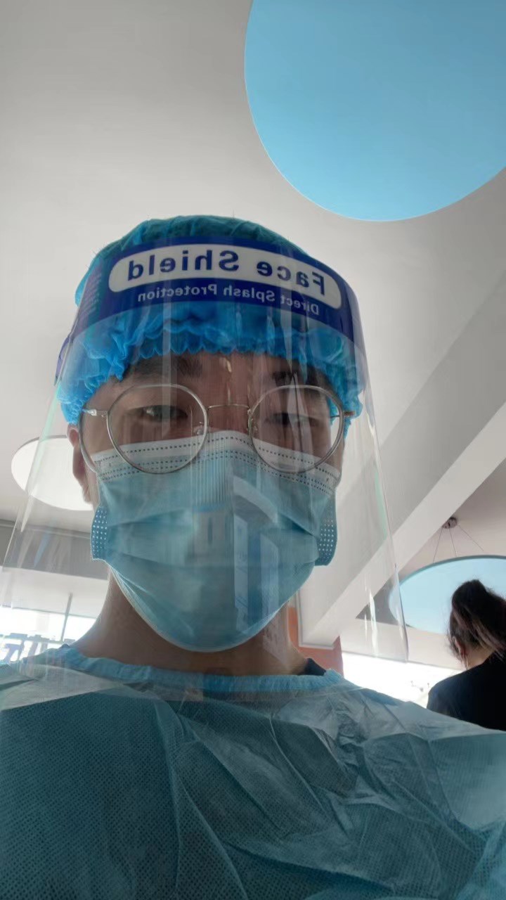 微信图片_20210809110652.jpg 微信图片_20210809110652.jpg