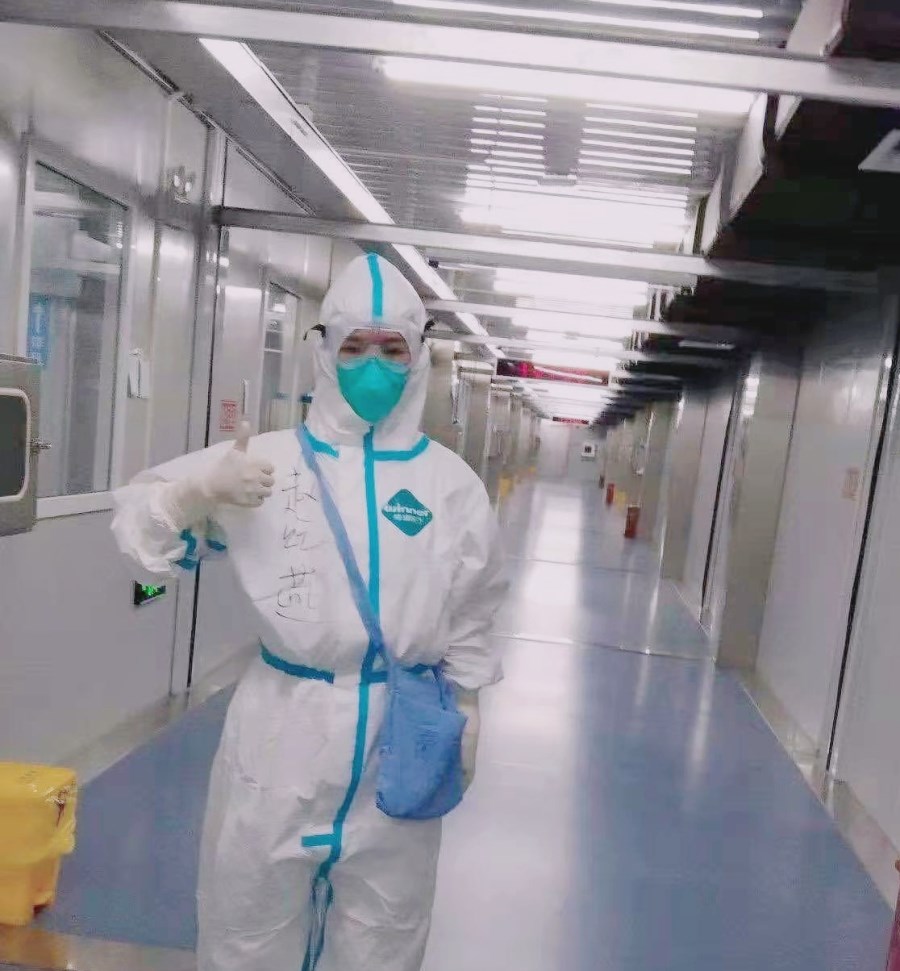 218d048f79ef8826e0a67538d37963f.jpg 218d048f79ef8826e0a67538d37963f.jpg