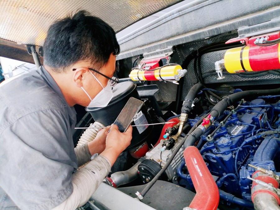 7d6ecc8f796ec4380696cb00199a435.jpg 7d6ecc8f796ec4380696cb00199a435.jpg