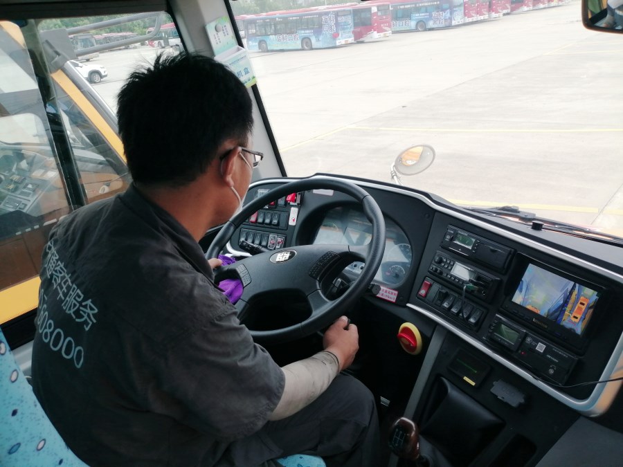 71670c25e1e14dc48ee53baa93a367c.jpg 71670c25e1e14dc48ee53baa93a367c.jpg