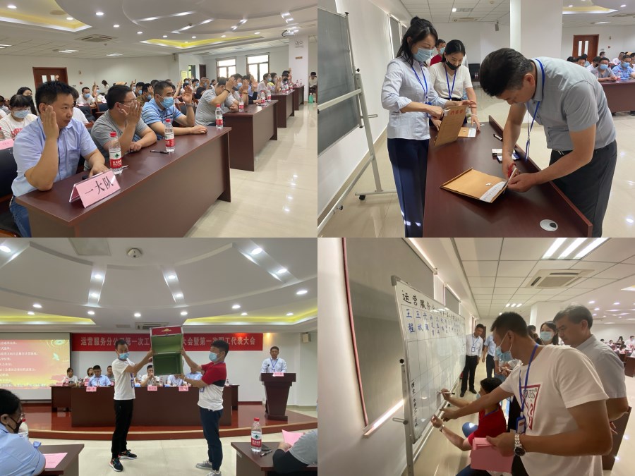 f366724866082ffd468535db14f77d5.jpg f366724866082ffd468535db14f77d5.jpg