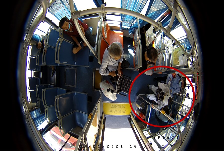 微信截图_20210923090154_副本.png 微信截图_20210923090154_副本.png