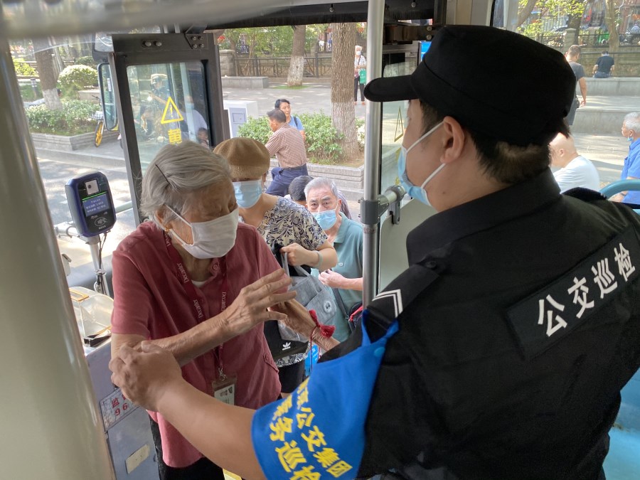 b13af292b64999f95ad67bf6cd54644.jpg b13af292b64999f95ad67bf6cd54644.jpg