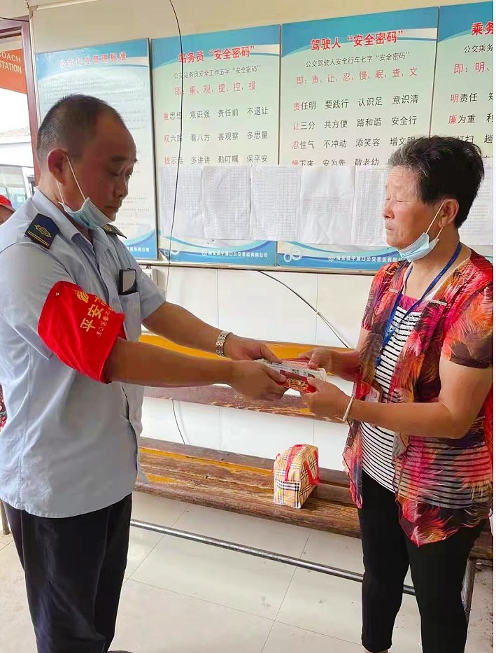 2fd2c1a86f5df6fd8381f3d6e2e848f.jpg 2fd2c1a86f5df6fd8381f3d6e2e848f.jpg