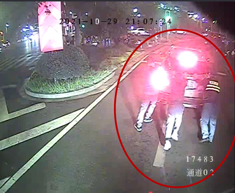 微信截图_20211101153702_副本.png 微信截图_20211101153702_副本.png