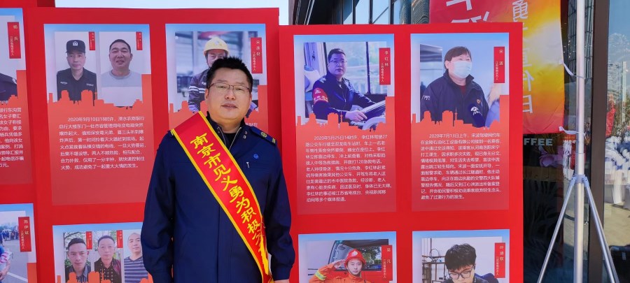 mmexport1636777013325.jpg mmexport1636777013325.jpg