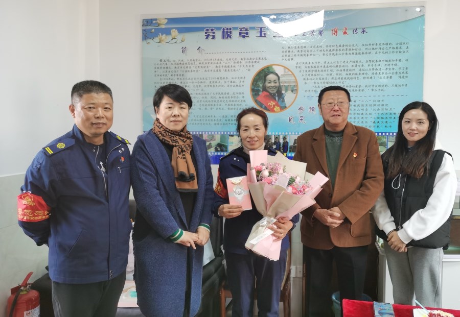 IMG_20211112_134122_edit_284286034205058.jpg IMG_20211112_134122_edit_284286034205058.jpg