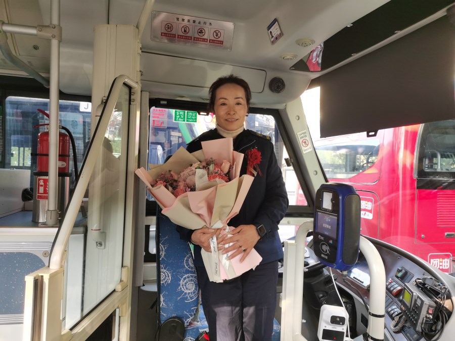 IMG_20211112_144847.jpg IMG_20211112_144847.jpg