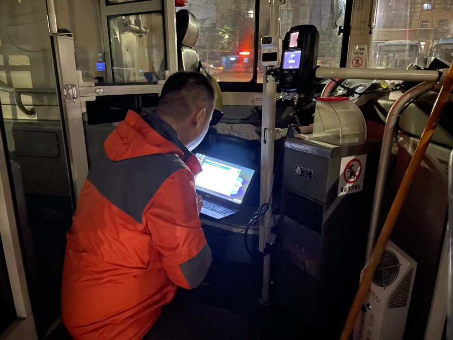 09395772104ddb57c47486e18daf394.jpg 09395772104ddb57c47486e18daf394.jpg