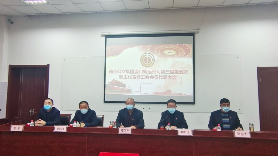 mmexport1638174834564_mh1638174863651.jpg mmexport1638174834564_mh1638174863651.jpg