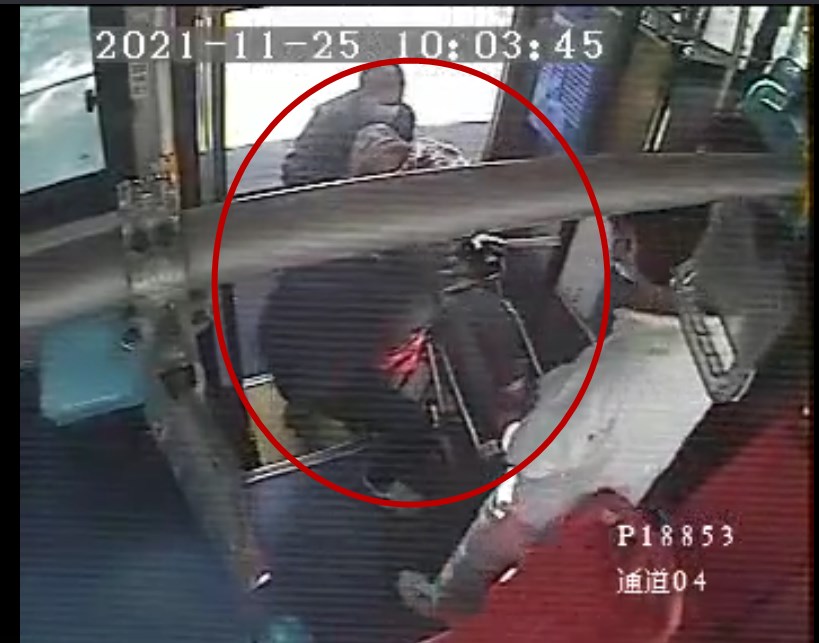 微信截图_20211126145632_副本.png 微信截图_20211126145632_副本.png