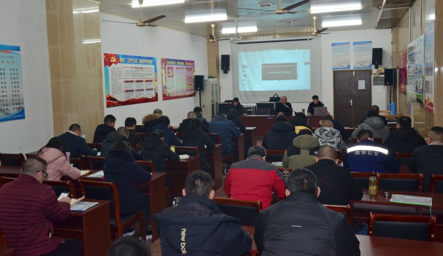 e79eb0654aa0dd511b3290139dc273b.jpg e79eb0654aa0dd511b3290139dc273b.jpg