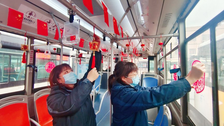 2b6c661f2724c2c8d182f9383315cca.jpg 2b6c661f2724c2c8d182f9383315cca.jpg