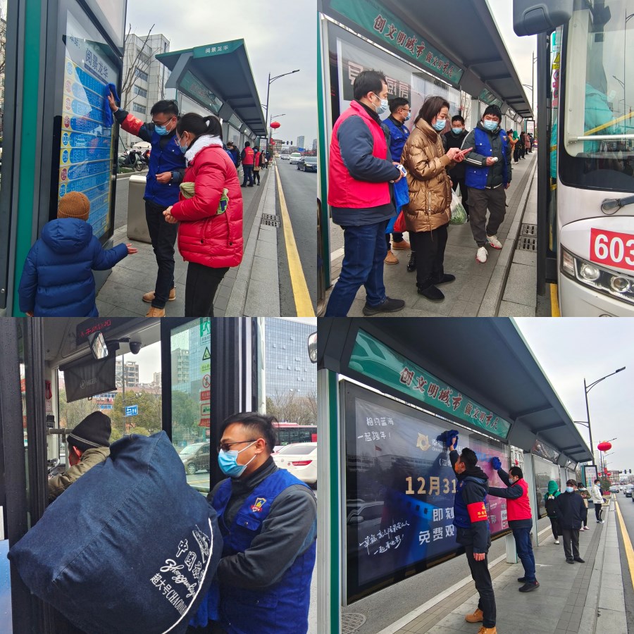 07f7485fc9edb2393ed726a7adbe656.jpg 07f7485fc9edb2393ed726a7adbe656.jpg