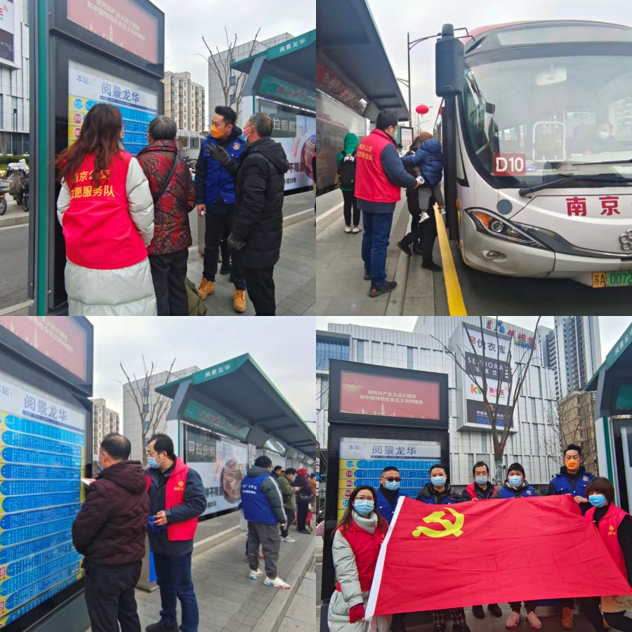 58191a63b4cdc460f304137532c2f58.jpg 58191a63b4cdc460f304137532c2f58.jpg