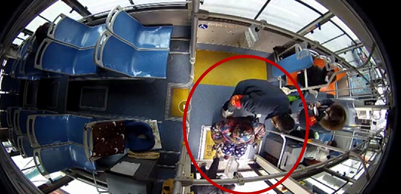 微信截图_20220208090200_副本.png 微信截图_20220208090200_副本.png