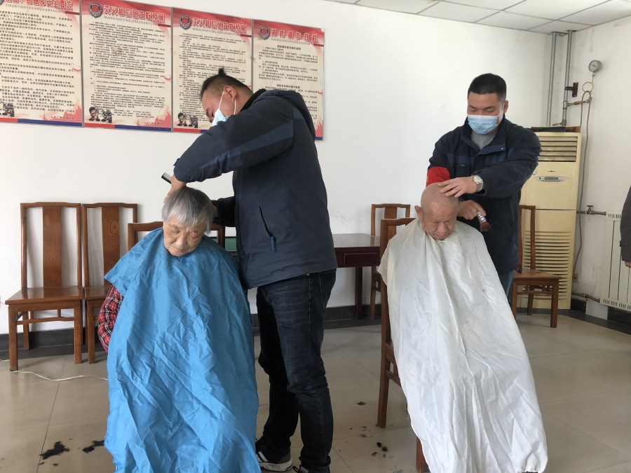 微信图片_20220304105818.jpg 微信图片_20220304105818.jpg