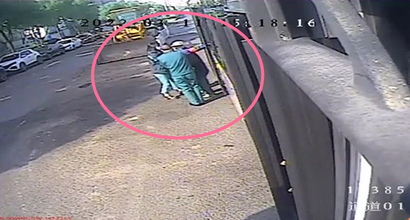 微信截图_20220316104621_副本.png 微信截图_20220316104621_副本.png