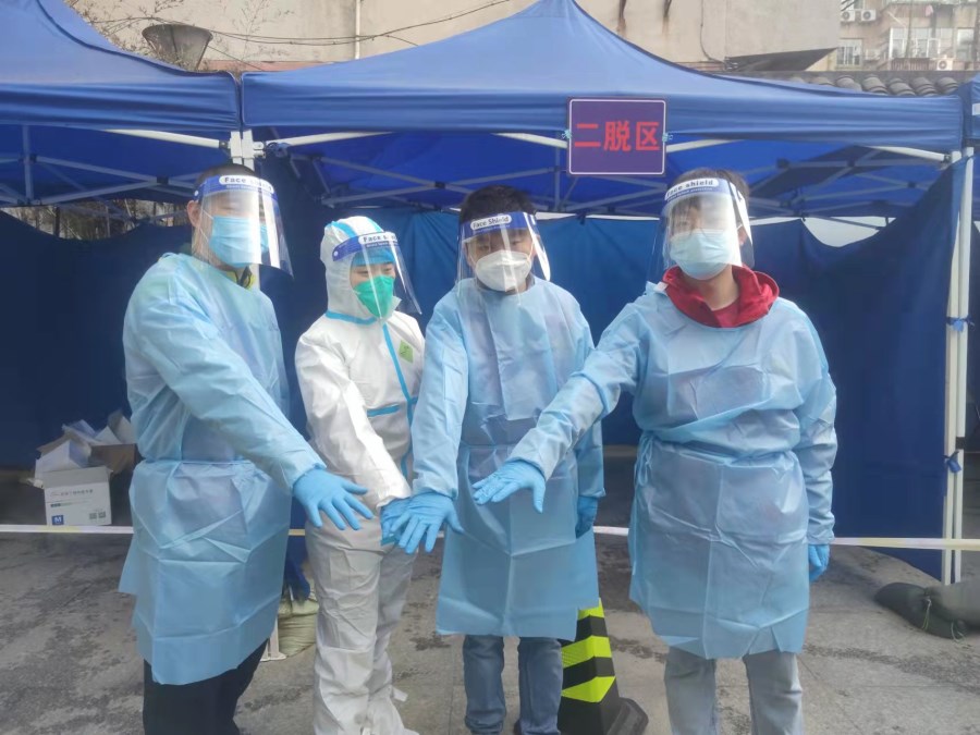 mmexport1648691354317.jpg mmexport1648691354317.jpg