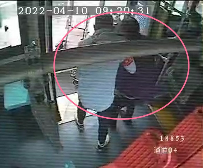 微信截图_20220411152633_副本.png 微信截图_20220411152633_副本.png