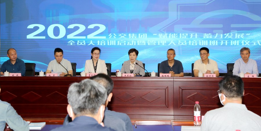 S86A5500_副本11.jpg S86A5500_副本11.jpg