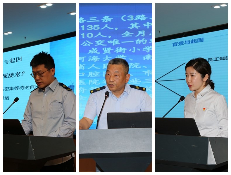 组照.jpg 组照.jpg