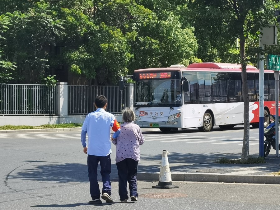 微信图片_20220701102518.jpg 微信图片_20220701102518.jpg