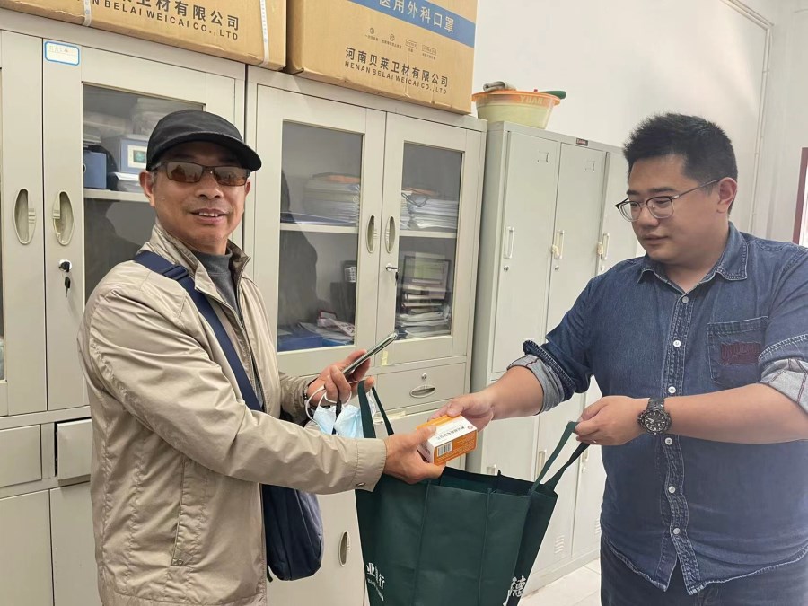 74a5399fdccbab0f62b4d75170784ca.jpg 74a5399fdccbab0f62b4d75170784ca.jpg