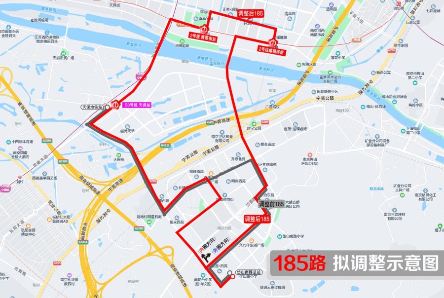 示意图 (2).jpg 示意图 (2).jpg