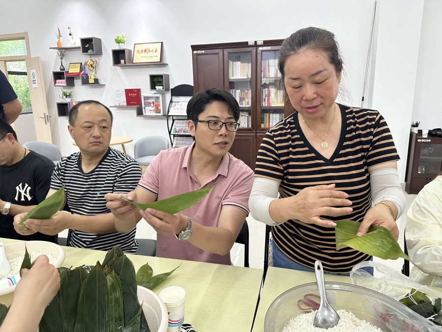 4f6a7752f90074dd75d410ce68f7efc.jpg 4f6a7752f90074dd75d410ce68f7efc.jpg