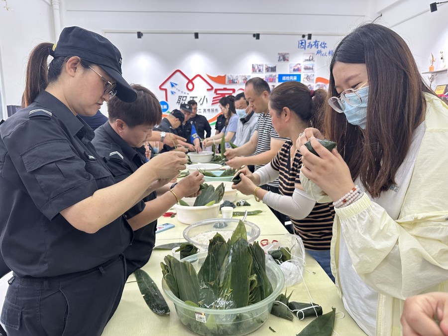 9d2213741e99b65372c4077f44cf1e7.jpg 9d2213741e99b65372c4077f44cf1e7.jpg