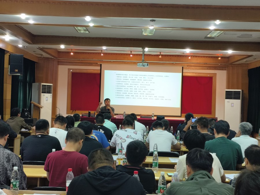 85055f8eb0e2e0d5cb291e16971a2e5.jpg 85055f8eb0e2e0d5cb291e16971a2e5.jpg