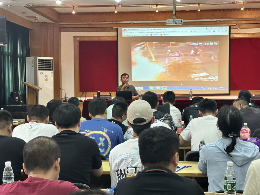 01de1cedd7dce8b80d61dd4c7854148.jpg 01de1cedd7dce8b80d61dd4c7854148.jpg