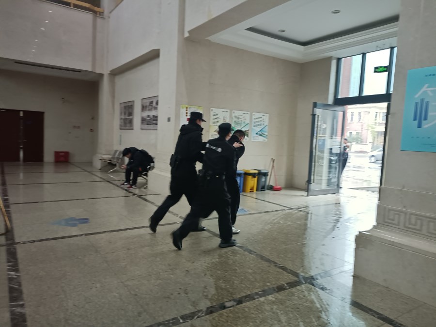 微信图片_20240131161330.jpg 微信图片_20240131161330.jpg